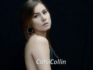 CarolCollin