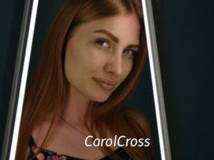 CarolCross