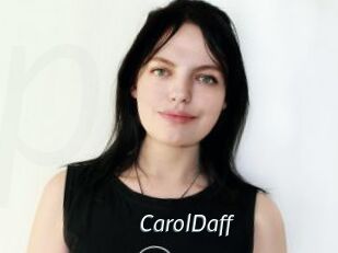 CarolDaff