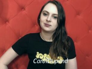 CarolDupond
