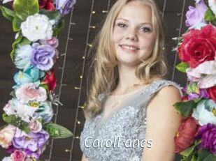 CarolFanes