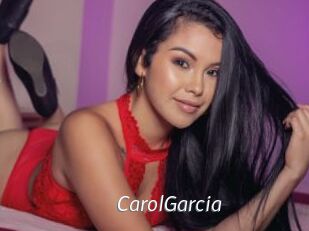 CarolGarcia