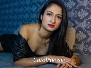 CarolHensen