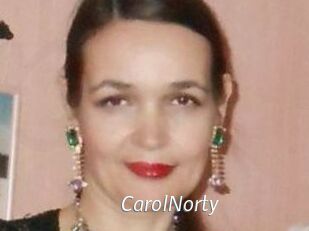 CarolNorty