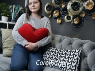 CarolPowell