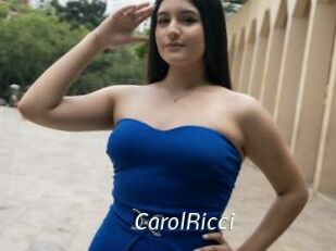 CarolRicci