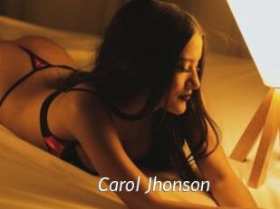 Carol_Jhonson