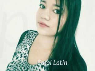 Carol_Latin