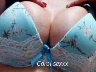 Carol_sexxx