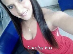 Carolay_Fox