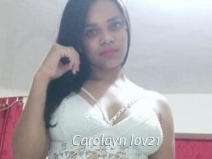 Carolayn_lov21