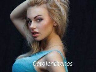 CarolenBrenas