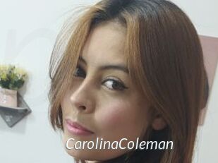 CarolinaColeman