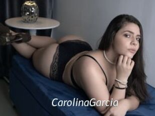CarolinaGarcia