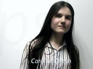 CarolinaQueen