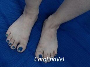 CarolinaVel