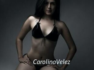 CarolinaVelez