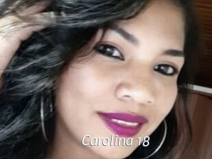 Carolina_18