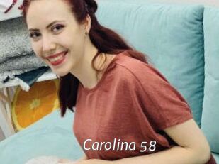 Carolina_58