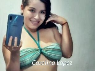 Carolina_Lopez