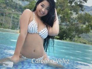 Carolina_Velez