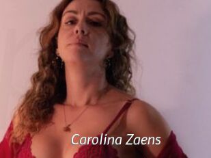 Carolina_Zaens
