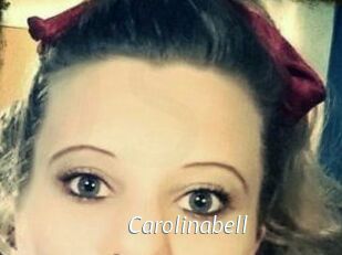 Carolinabell