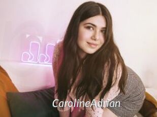 CarolineAdrian