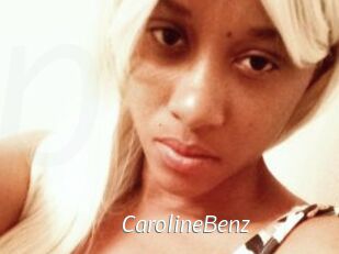 CarolineBenz