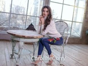 CarolineCarry