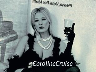 CarolineCruise