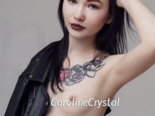 CarolineCrystal