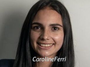 CarolineFerri