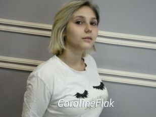 CarolineFlak