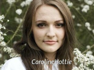 CarolineHottie