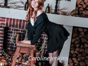 CarolineJenkins