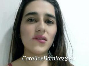 CarolineRamirez884