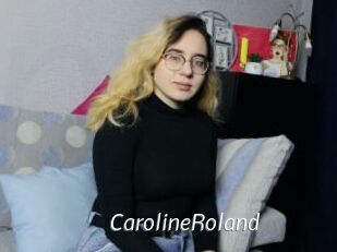 CarolineRoland