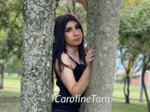 CarolineTara