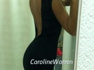 CarolineWarren
