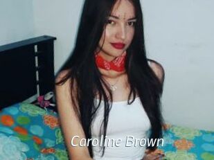 Caroline_Brown