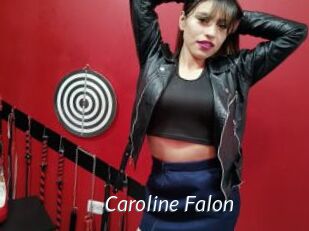 Caroline_Falon