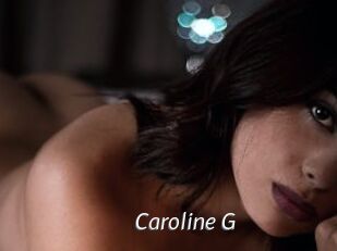 Caroline_G
