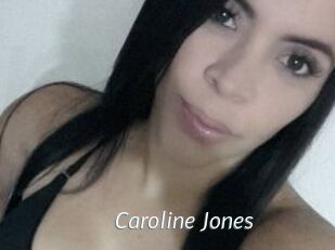 Caroline_Jones