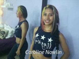 Caroline_Nowlin