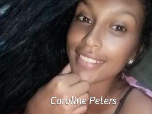 Caroline_Peters