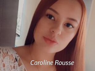 Caroline_Rousse