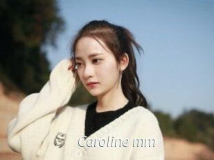 Caroline_mm