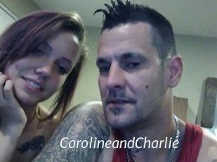 Caroline_and_Charlie