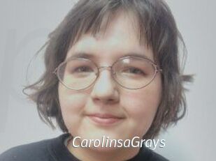 CarolinsaGrays